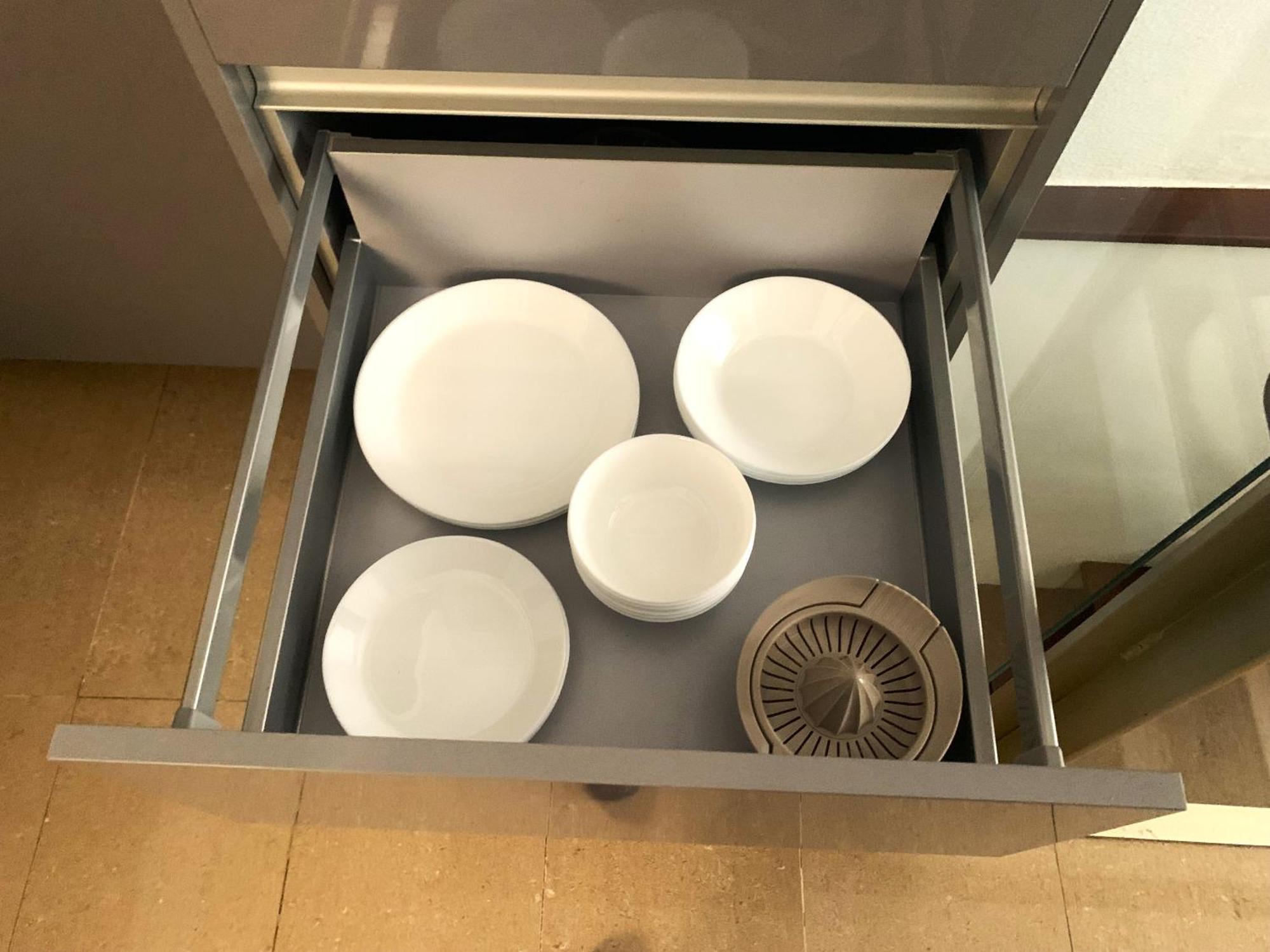 Appartement Malhara